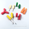 Dental Orthodontic Aligner Chewies for Clinics